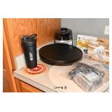 377-Kitchen