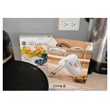 379-Kitchen