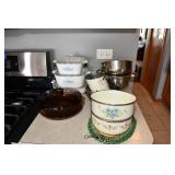 385-Kitchen