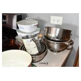 386-Kitchen