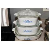 388-Kitchen