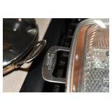 390-Kitchen