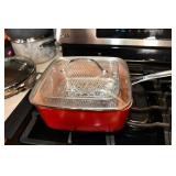 391-Kitchen