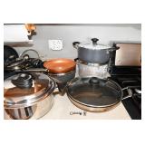 392-Kitchen