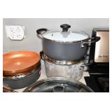 393-Kitchen