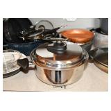 394-Kitchen