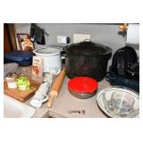 397-Kitchen