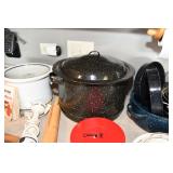 399-Kitchen