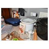 400-Kitchen