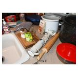 401-Kitchen