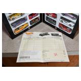 408-Kitchen