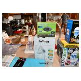 431-Kitchen