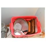 437-Kitchen
