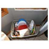 439-Kitchen