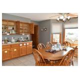 450-Kitchen