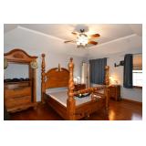 453-Bedroom A