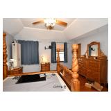 454-Bedroom A