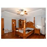 455-Bedroom A