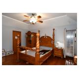 456-Bedroom A
