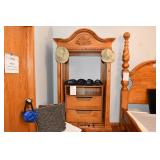 464-Bedroom A
