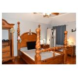 474-Bedroom A