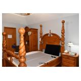 476-Bedroom A