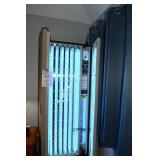 496-Bedroom A
