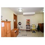 613-Basement