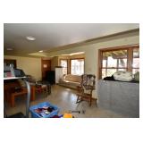 614-Basement