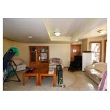615-Basement