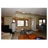 616-Basement