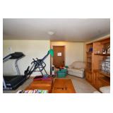 617-Basement