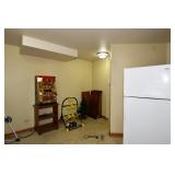 618-Basement