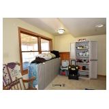 619-Basement