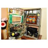 625-Basement