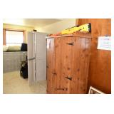 634-Basement
