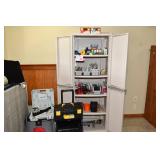 638-Basement