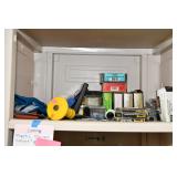 639-Basement
