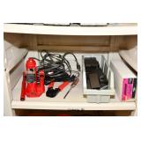 641-Basement
