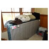 650-Basement