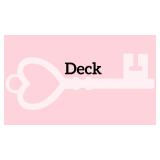 699-Deck