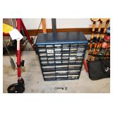 758-Garage