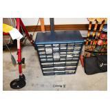 759-Garage
