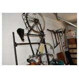 762-Garage