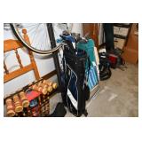 763-Garage
