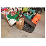 802-Garage