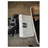 830-Garage