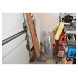 833-Garage