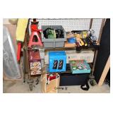 834-Garage
