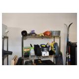 840-Garage